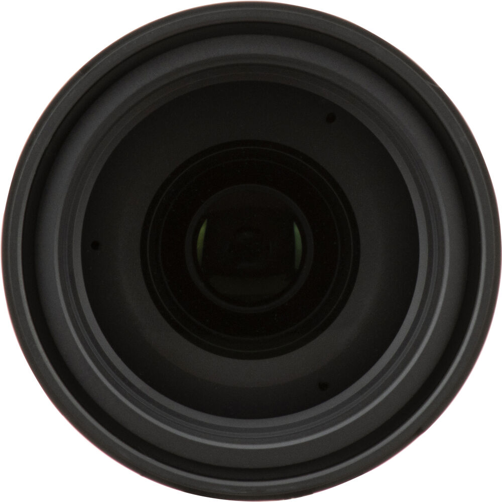Sigma 28-70mm F2.8 DG DN | Contemporary Lens for Leica L mount