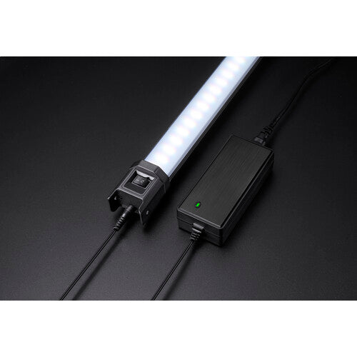 Godox TL120 RGB LED Tube Light (4'/121.9cm)