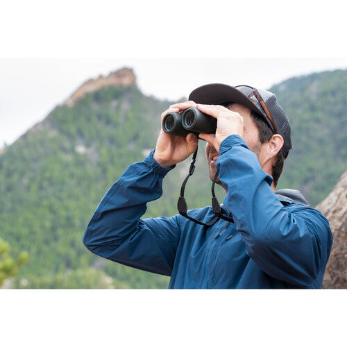 Nikon PROSTAFF P7 8x30 Binoculars