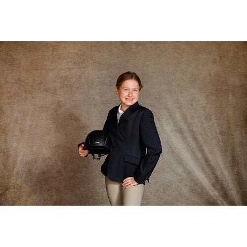 Canon Speedlite EL-5