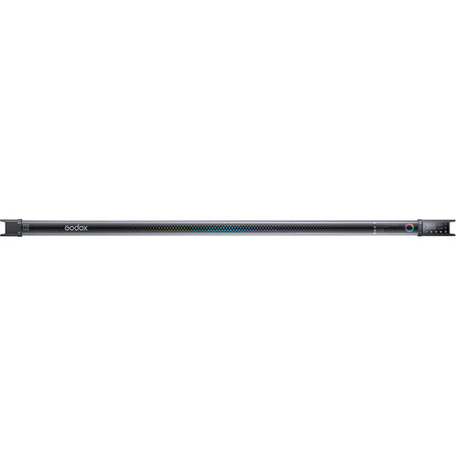Godox TL120 RGB LED Tube Light (4'/121.9cm)