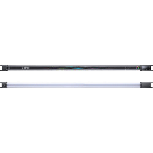 Godox TL120 RGB LED Tube Light - 4'x121.9cm (Store Demo)