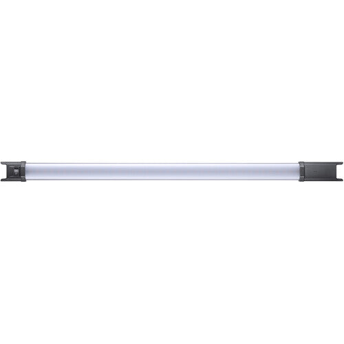Godox TL60 RGB LED Tube Light - 2.5'/76.2cm (Store Demo)