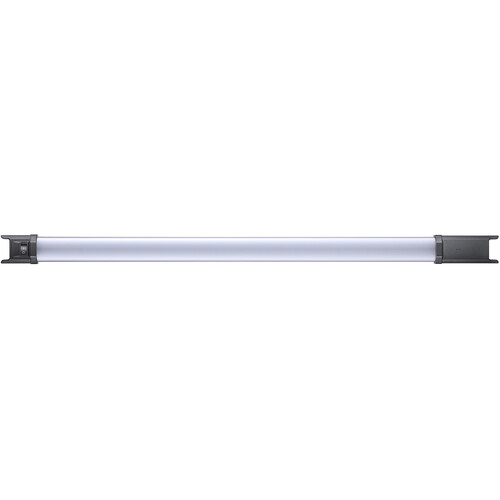 Godox TL60 RGB LED Tube Light - 2 Light Kit (2.5'/76.2cm)