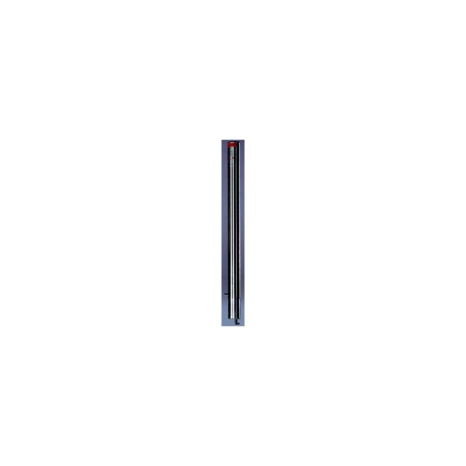 Springfield 1640425 Spring-Lock Non-Locking Post