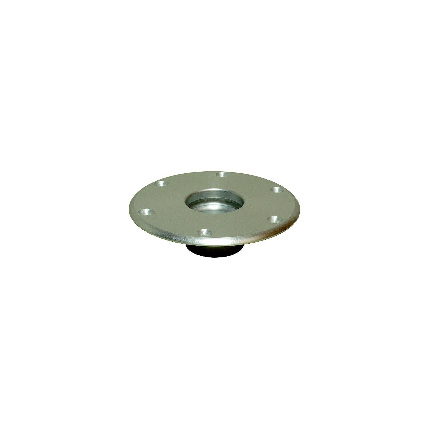 Springfield 1660017 Stowable Table Base