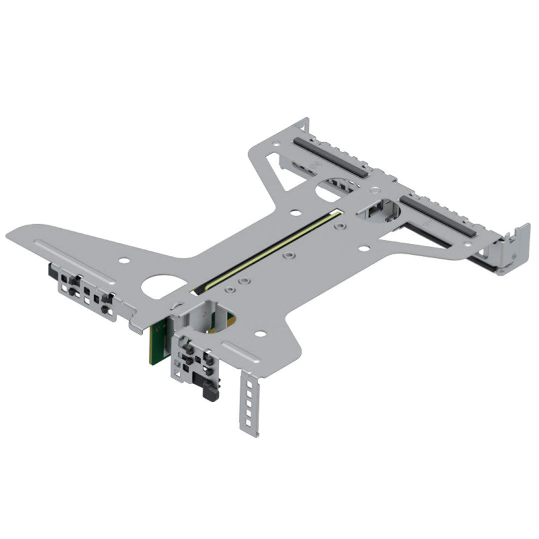 Riser RC1 Butterfly Riser | Dell PowerEdge R260