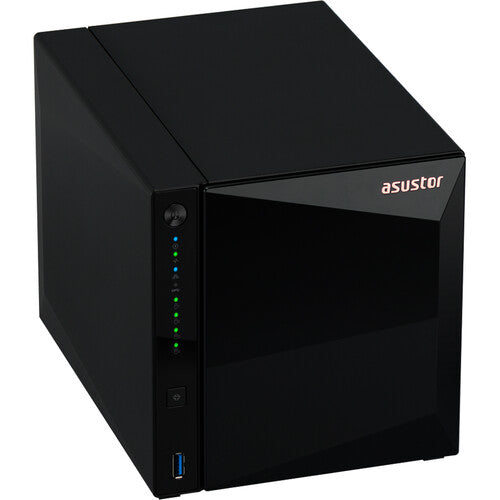 Asustor Drivestor 4 Pro Gen2 4-Bay NAS Enclosure