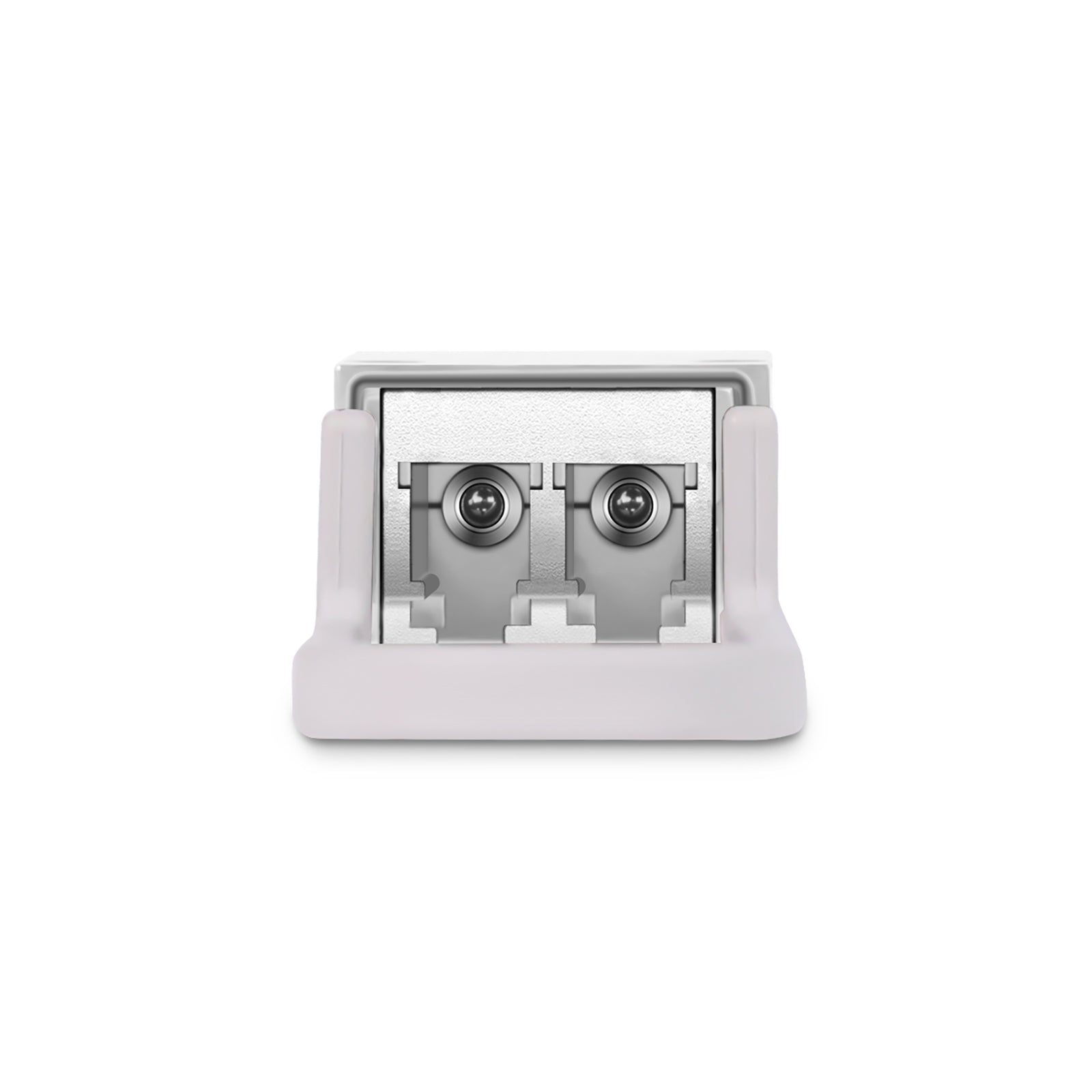 Cisco QSFP-40/100-SRBD Compatible Dual Rate 40/100GBASE-SWDM4 QSFP28 SR-BiDi 850nm & 900nm 100m LC Optical Transceiver Module