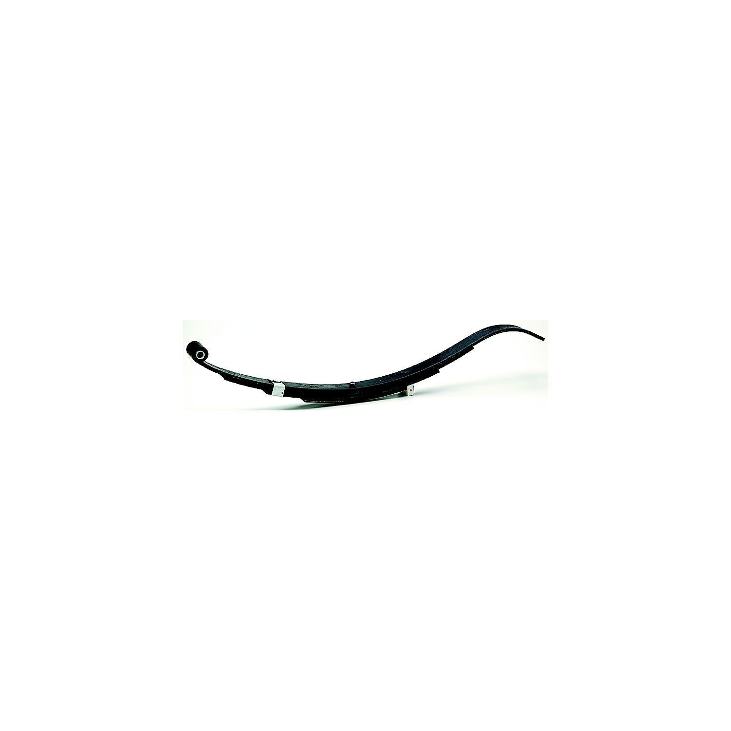 U.C.F. America 178 Una178 3 Lvs Slp 24 1/2 700#