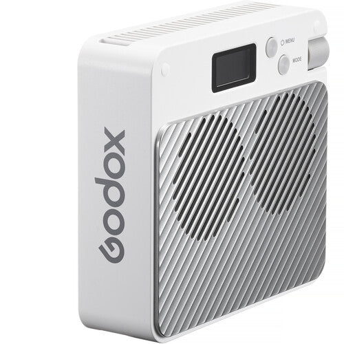 Godox ML100R RGB Portable LED Light (Store Demo)