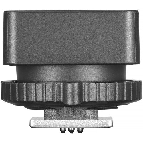 Godox X5F TTL Wireless Flash Trigger for FUJIFILM