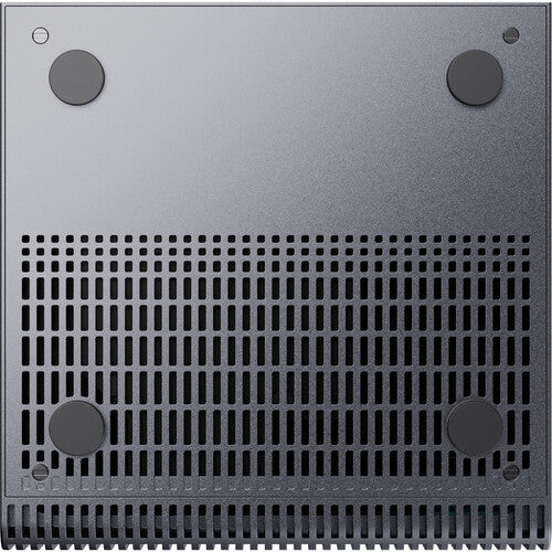 ASUS Ascent GX10 Desktop Computer