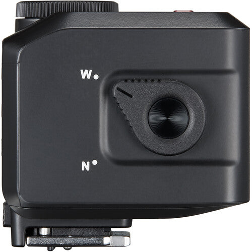Godox iT30Pro S TTL Mini Flash for Sony (Black)