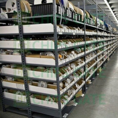 1769-OF8CK Allen-Bradley