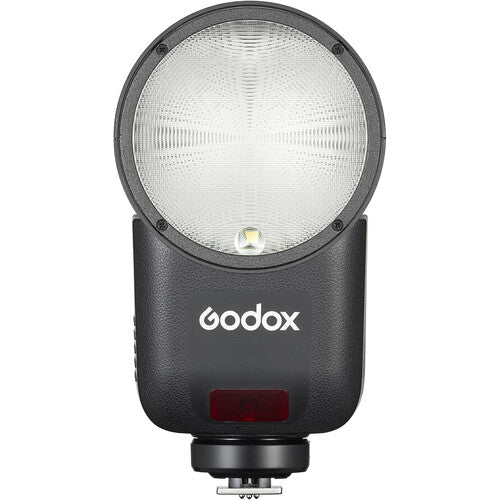 Godox V1mid S TTL On-Camera Flash for Sony