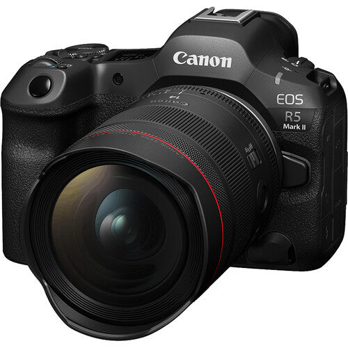 Canon 14mm f/1.4 L VCM RF Lens