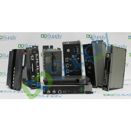Allen Bradley 1771-OP