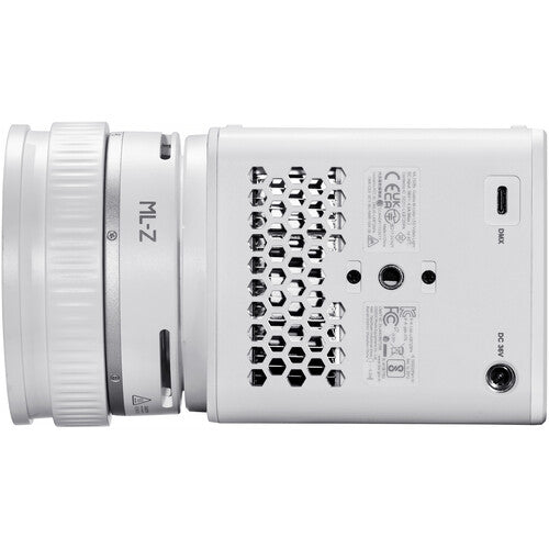 Godox ML150 Bi-Color LED Video Light