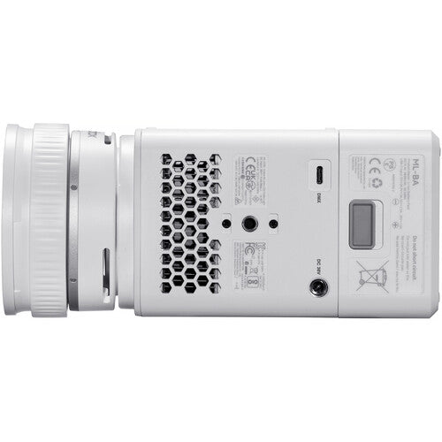 Godox ML150 Bi-Color LED Video Light