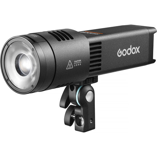 Godox RS100R RGB LED Light