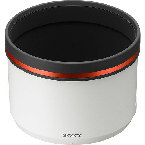 PRE-ORDER Sony FE 100-400mm f/4.5 GM OSS Lens (Sony E)