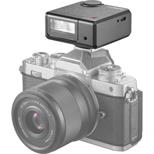 Godox iM30Pro Mini Flash