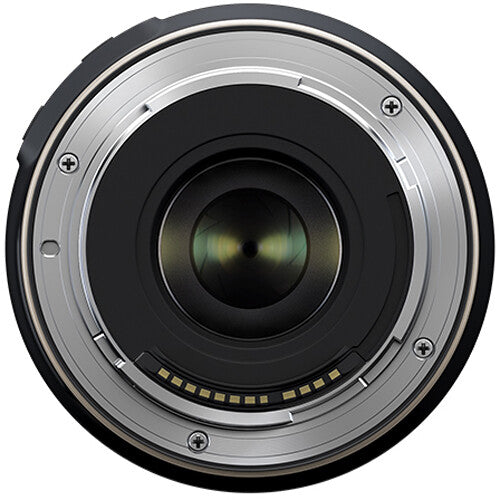 Tamron 17-70mm f/2.8 Di III-A VC RXD for Canon RF-S (APS-C)