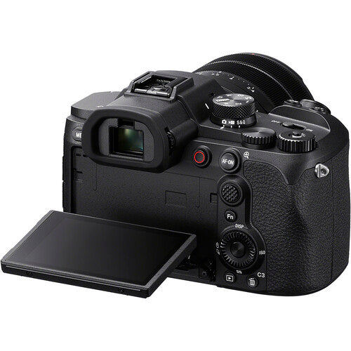 Sony RX10 V Digital Camera - PRE-ORDER