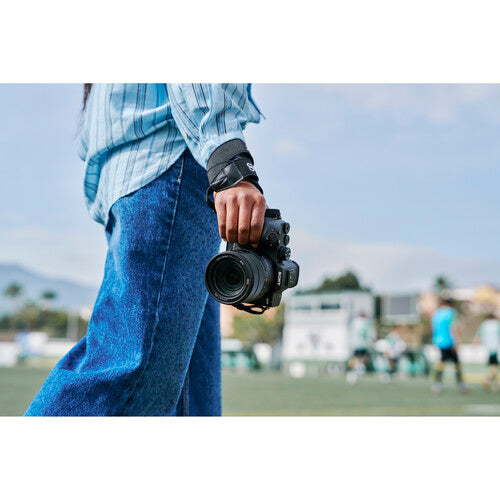 Sony RX10 V Digital Camera - PRE-ORDER