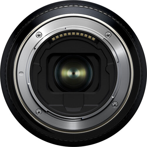 PRE-ORDER Tamron 12-20mm f/2.8 VXD for Nikon Z