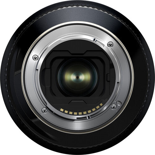PRE-ORDER Tamron 12-20mm f/2.8 VXD for Sony E