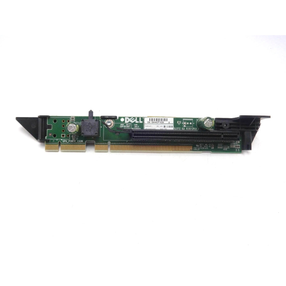 DELL Riser Board 3 for Power Edge R620 T7H04