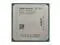 AMD Athlon 64 x2 6000+ 3.0GHz Dual Core 2 x 512k Cache 2.0Ghz FSB 89W Windsor Socket AM2 Desktop Processor - ADA6000IAA6CZ