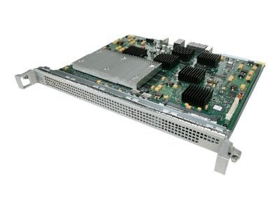 Procesador de control de servicios integrados Cisco ASR1000-ESP10 ASR serie 1000