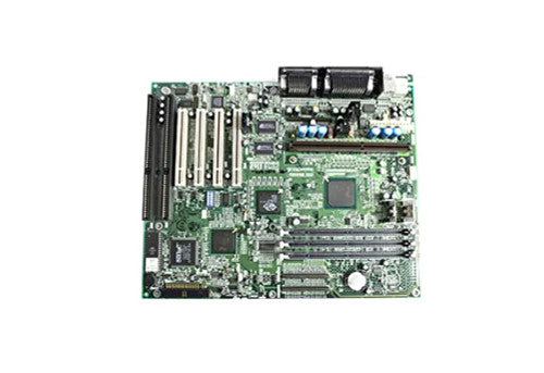 19K3582 - IBM Aptiva 2194 System Board Motherboard