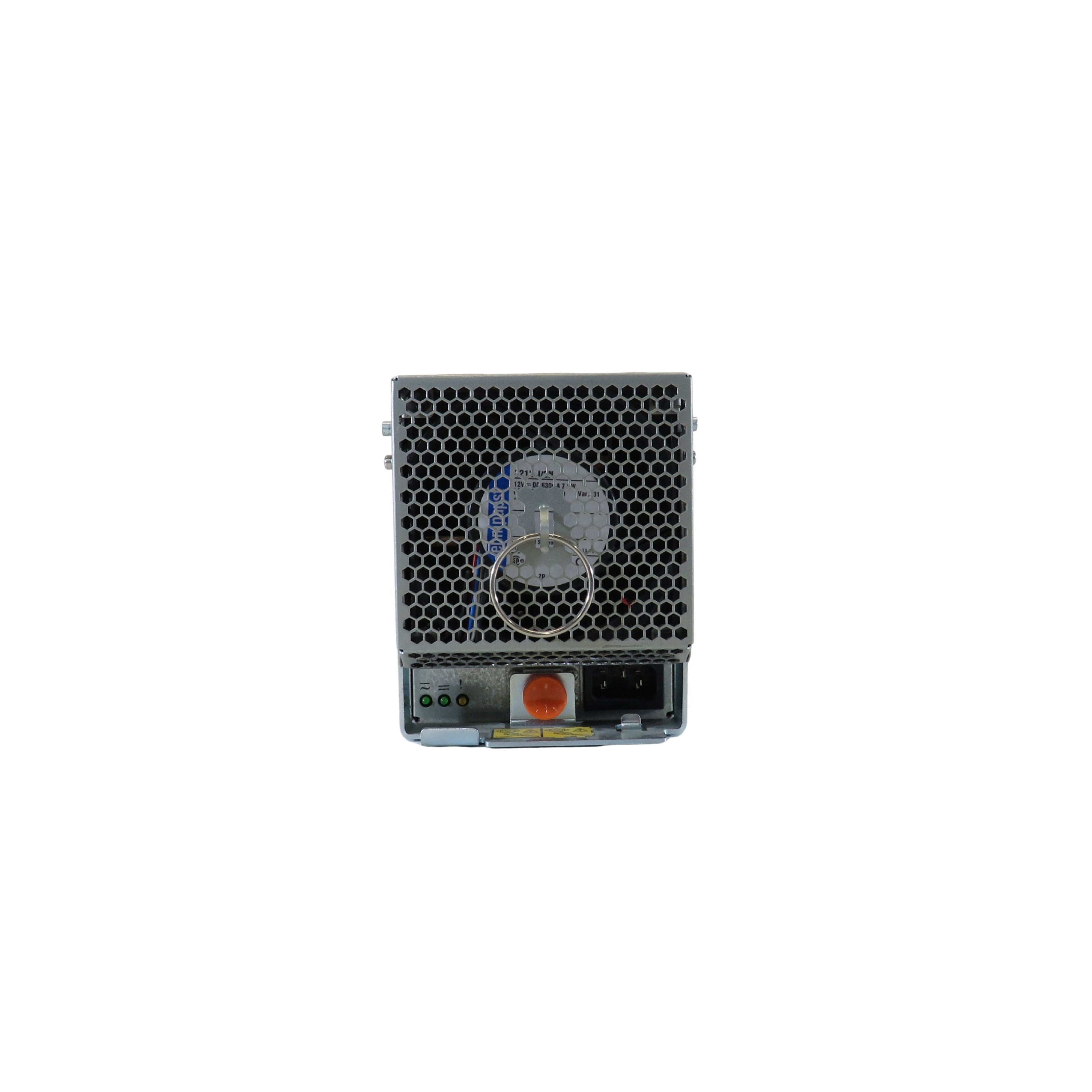 IBM 39J2779 1400W Power Supply (Refurbished)