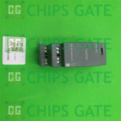 Siemens LOGO 6ED1 055-1MM00-0BA0 6ED1055-1MM00-0BA0