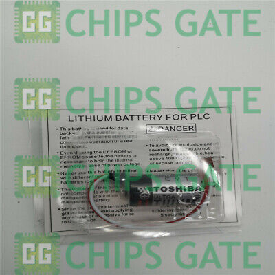 OMRON Programming Controller CPM2A-BAT01