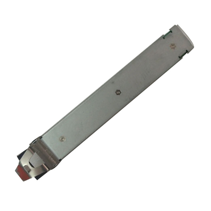 41Y0679 Battery For IBM DS4700 1813-70A 13695-07 Controller battery