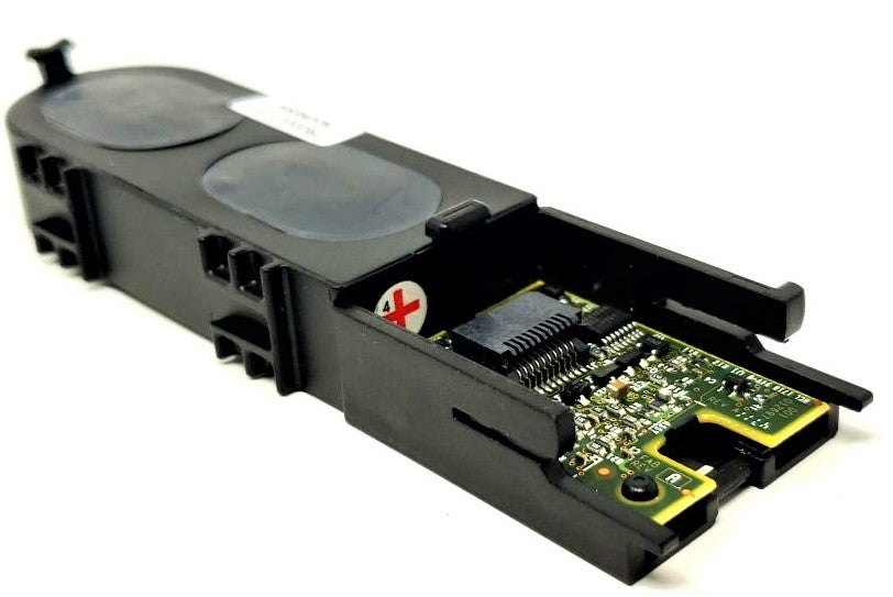 HP 460499-001 - 4.8V Ni-MH 650mAh Raid Controller Battery for P410 P411 P212