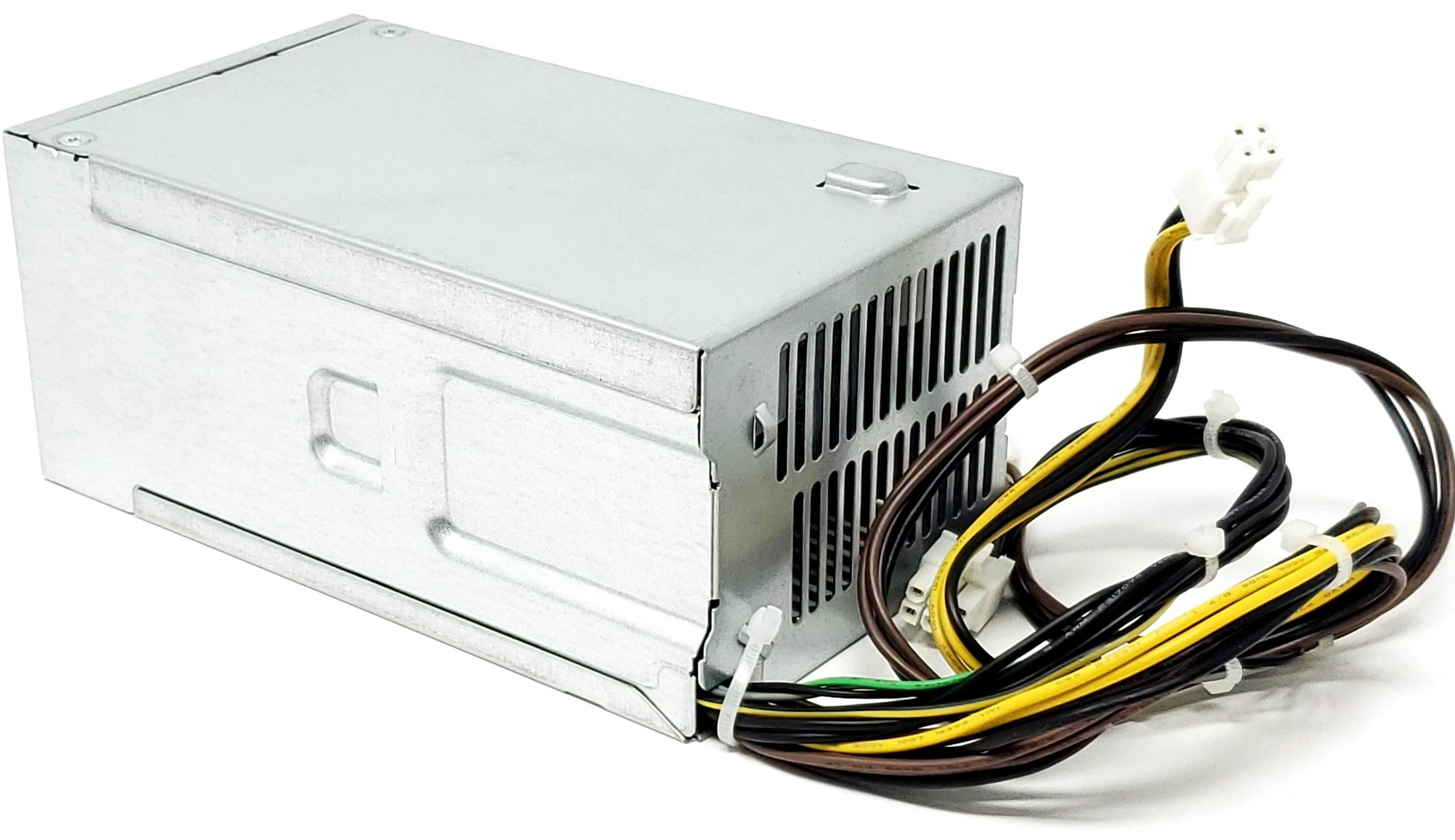 HP PCG007 - 310W Power Supply For HP ProDesk 280 288 G3