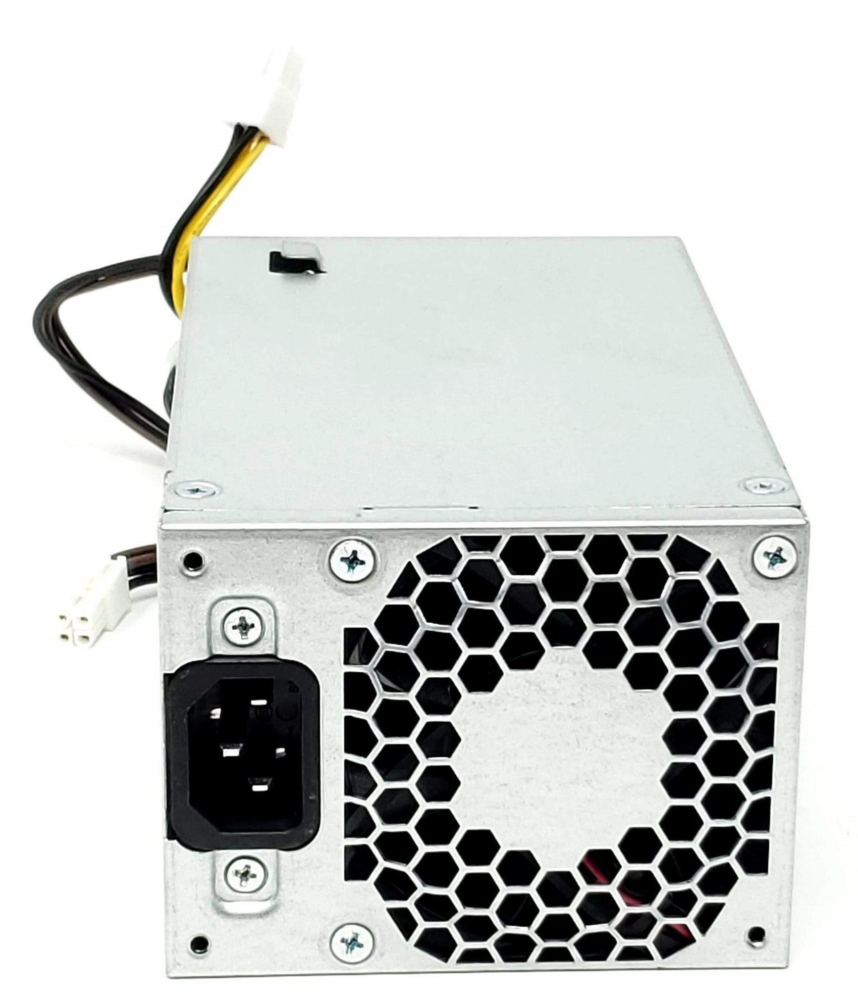 HP PCG007 - 310W Power Supply For HP ProDesk 280 288 G3