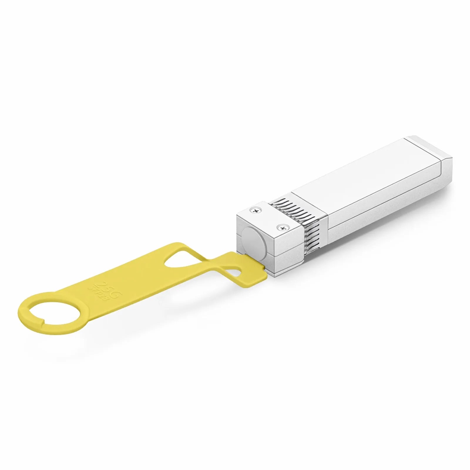 10G SFP+ Passive Loopback Testing Module, SFP-10G-LB