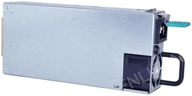 1pc for Electronics DPS-500AB-9 A D E Server - Power Supply Max 500W|B0G4FVHMPR