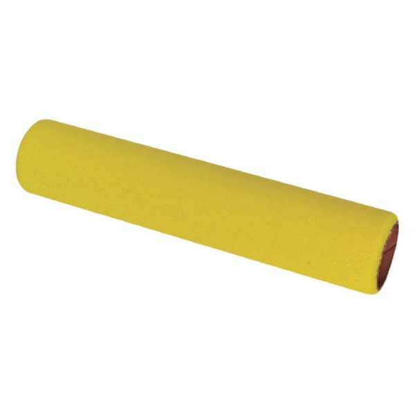 Seachoice 92521 92501 Heavy Duty 5mm Thick Foam Roller, 9"
