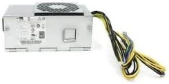 New Genuine Replacement 260W Power Supply for ThinkCentre M920s M720t 5P51D77040 5P50H29544|B09NP952DS