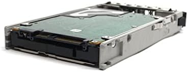 Epoch 1.8TB 10K SAS 2.5" 12Gb/s Hard Drive Upgrade Kit for 13G Servers|B0B9969XKV