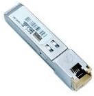 Cisco GLC-T 1000BASE-T SFP+ Transceiver Module (Renewed)|B07M7FC62N