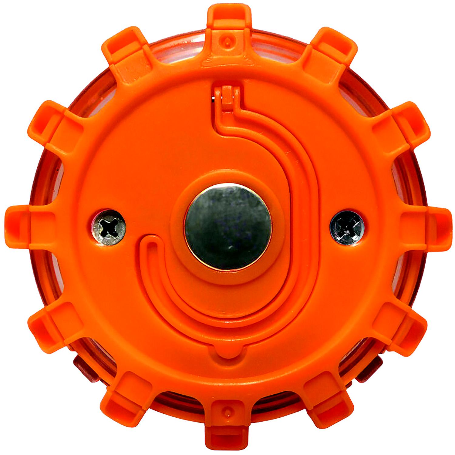 Stingray 100-00251 Savior Emergency Led Safety Lights, 3/pk